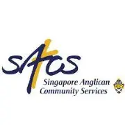 Singapore Anglican Community Services