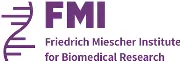 Job postings released by the Friedrich Miescher Institute for Biomedical Research.