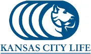 Kansas City Life Insurance Company