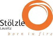 Job postings released by the Stölzle Lausitz GmbH.