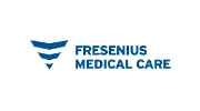 Job postings released by the Fresenius Medical Care Nederland.