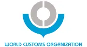 World Customs Organization (WCO)