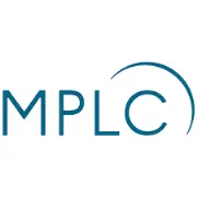 MPLC Deutschland GmbH