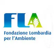 Lombardy Foundation for Women (FLF)