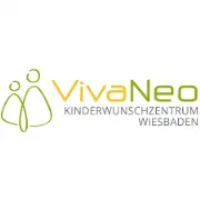 Job postings released by the VivaNeo Kinderwunschzentren.