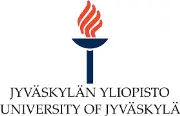 Job postings released by the Jyväskylän yliopisto.