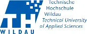 Job postings released by the Technical University of Applied Sciences Wildau.