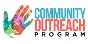 Namur Community Outreach Program