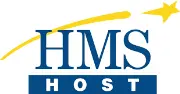 Job postings released by the HMSHost.