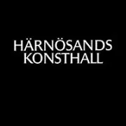 Job postings released by the Härnösands Konsthall.