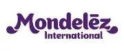 Job postings released by the Mondelez International.