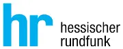 Job postings released by the Hessischer Rundfunk (HR).