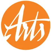 Fund for the Arts