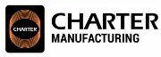 Job postings released by the Charter Manufacturing.