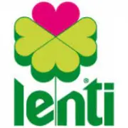 Job postings released by the Lenti.