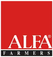 Alabama Farmers Federation