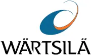 Job postings released by the Wärtsilä.