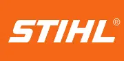 Job postings released by the Stihl.