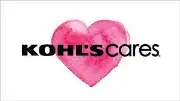 Kohl's Cares