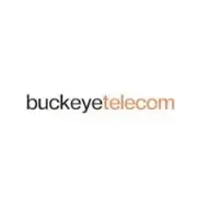 Job postings released by the Buckeye Telecom.