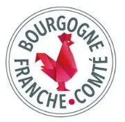 Bourgogne-Franche-Comté Innovation Center