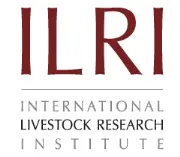 Job postings released by the International Livestock Research Institute (ILRI).