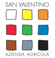 Cantina Sociale di San Valentino