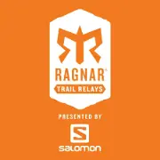 Job postings released by the Ragnar Events.