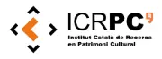 Job postings released by the Catalan Institute for Cultural Heritage Conservation (ICRPC).