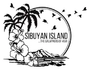 Job postings released by the Sibuyan.