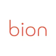 Job postings released by the Bion GmbH.