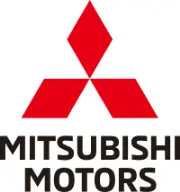 Mitsubishi Motors Australia