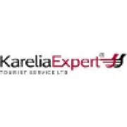 Karelia Expert Tourist Service