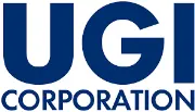 Job postings released by the UGI Corporation International.