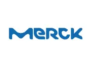 Job postings released by the Merck KGaA.