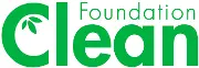 Job postings released by the Clean Foundation.