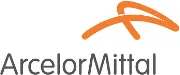 Job postings released by the ArcelorMittal Gent.