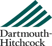 Job postings released by the Dartmouth-Hitchcock.