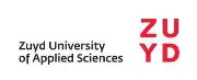 Job postings released by the Zuyd University of Applied Sciences.