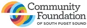 South Iceland Community Foundation