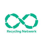 Job postings released by the Recycling Netwerk.