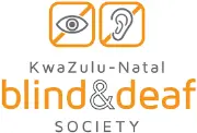 Job postings released by the KZN Blind and Deaf Society Sign Language Classes.