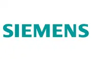 Job postings released by the Siemens Switzerland.