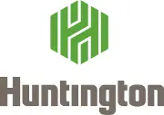 Job postings released by the Huntington Bancshares.