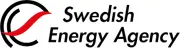 Job postings released by the Swedish Energy Agency (Energimyndigheten).