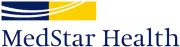 Job postings released by the MedStar Health.