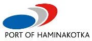 Job postings released by the Port of HaminaKotka Ltd..