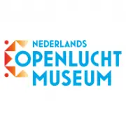 Job postings released by the Nederlands Openluchtmuseum.