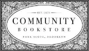 Egilsstadir Community Bookstore