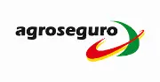 Job postings released by the Agroseguro.